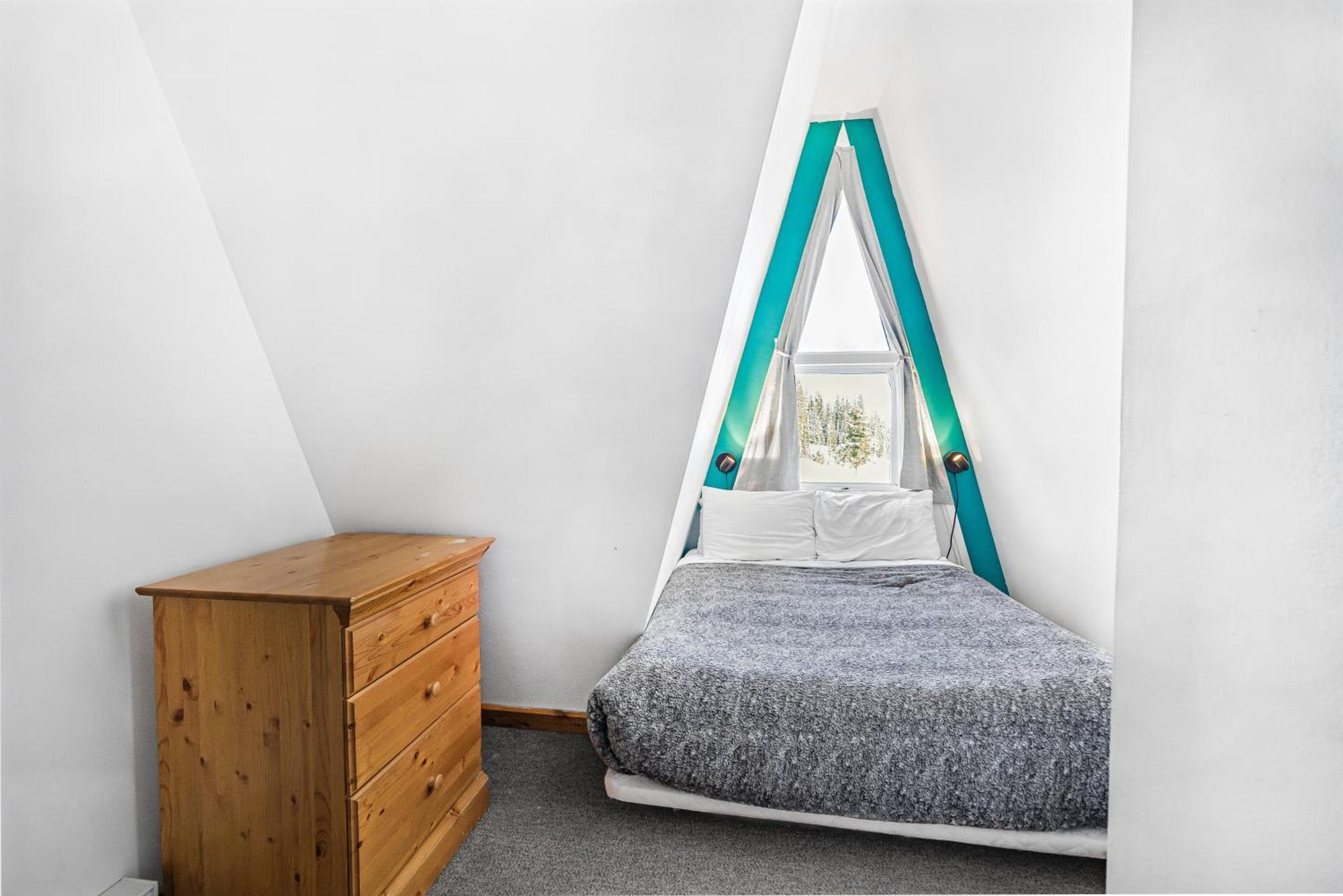 The Pinnacles Suites & Townhomes Сілвер-Стар Екстер'єр фото